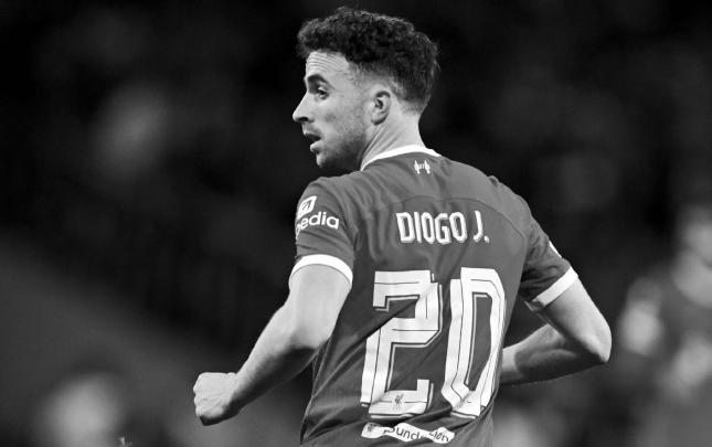 "Liverpul" 20 nömrəli formanı dövriyyədən ÇIXARDI "Liverpul" 20 nömrəli formanı dövriyyədən ÇIXARDI