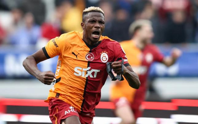 “Qalatasaray” - “Napoli” danışıqlarında SON DURUM