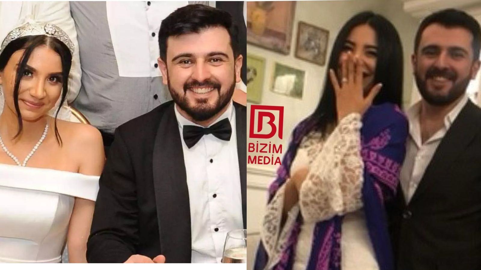 Xanımı Cavid Gül HAQDA: “Kobud olsa da, sevgisini bildirə bilməsə də…” - VİDEO Xanımı Cavid Gül HAQDA: “Kobud olsa da, sevgisini bildirə bilməsə də…” - VİDEO