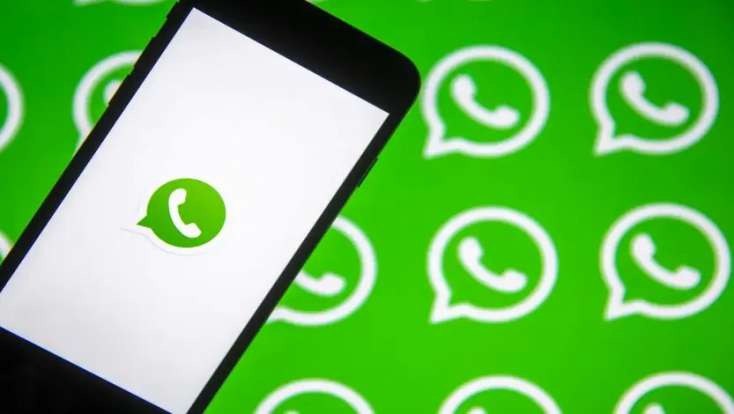 “WhatsApp”da mesaj pəncərəsi tamamilə dəyişdi - Artıq belə görünəcək “WhatsApp”da mesaj pəncərəsi tamamilə dəyişdi - Artıq belə görünəcək