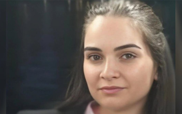 “Atamın arvadımı qətlə yetirəcəyini düşünməzdim...”