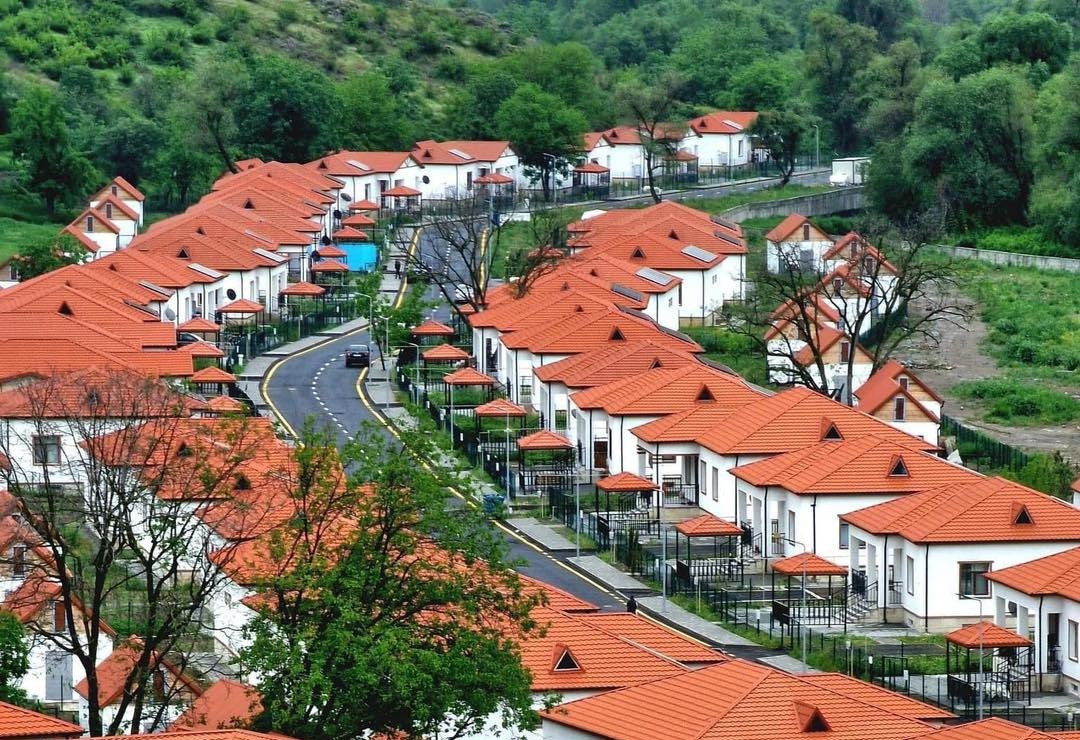 Qarabağa səfər etmək istəyənlərin NƏZƏRİNƏ - İcazə müddəti ARTIRILDI