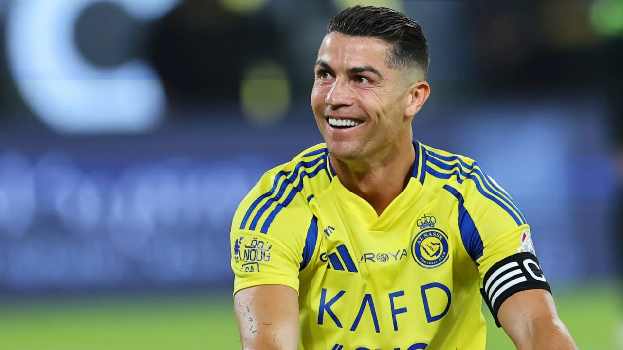 Honkonqda Ronaldonun muzeyi açıldı – FOTO Honkonqda Ronaldonun muzeyi açıldı – FOTO