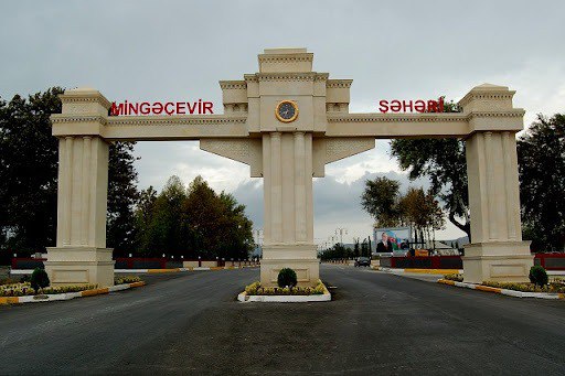 Mingəçevirdə ailə FACİƏSİ: Anasından sonra özü də dünyasını dəyişdi Mingəçevirdə ailə FACİƏSİ: Anasından sonra özü də dünyasını dəyişdi