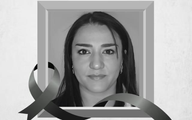 Şəfa Əlizadə vəfat etdi Şəfa Əlizadə vəfat etdi