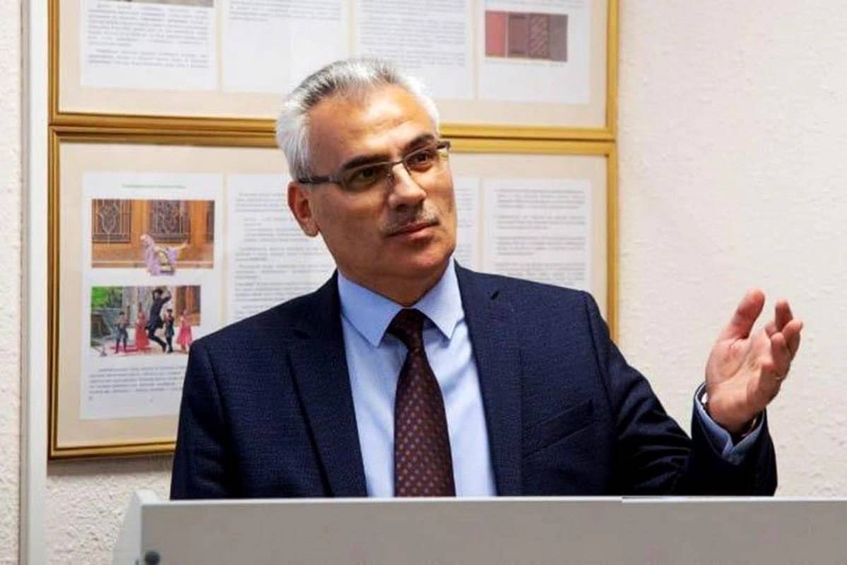 Elşən İbrahimov Rusiyadan DEPORTASİYA OLUNUR Elşən İbrahimov Rusiyadan DEPORTASİYA OLUNUR