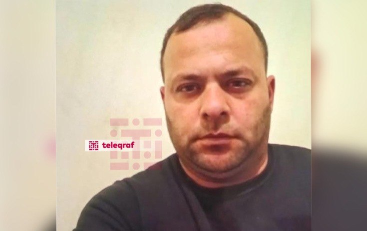 “Uşağa görə muştuluq aldılar, gecə yoldaşımın meyitini verdilər”