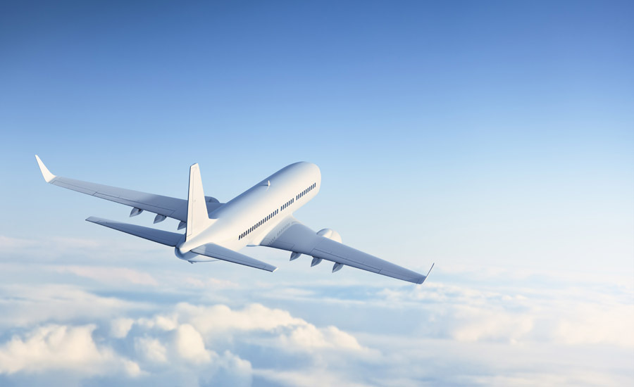 Gəncə-Moskva aviareysi təxirə salındı Gəncə-Moskva aviareysi təxirə salındı
