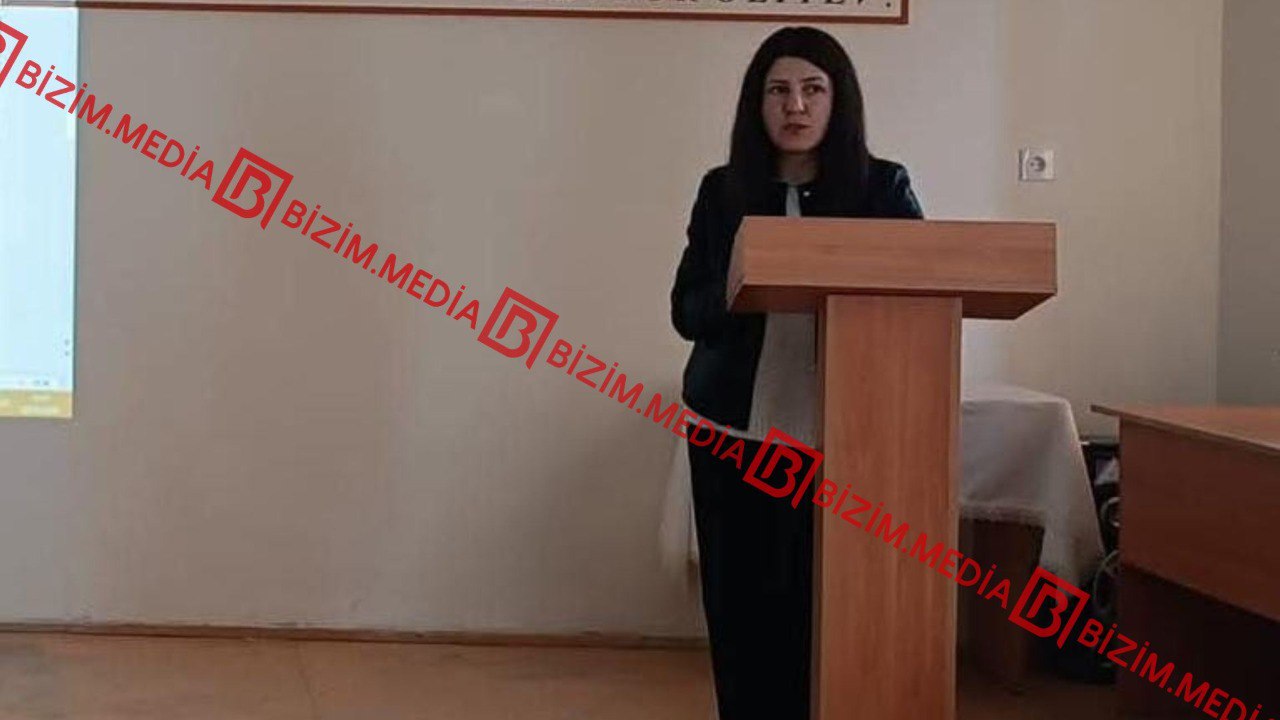 27 yaşlı coğrafiya müəllimi MÜƏMMALI şəkildə həyatını itirdi – SENSASİON FAKTLAR - ÖZƏL 27 yaşlı coğrafiya müəllimi MÜƏMMALI şəkildə həyatını itirdi – SENSASİON FAKTLAR - ÖZƏL