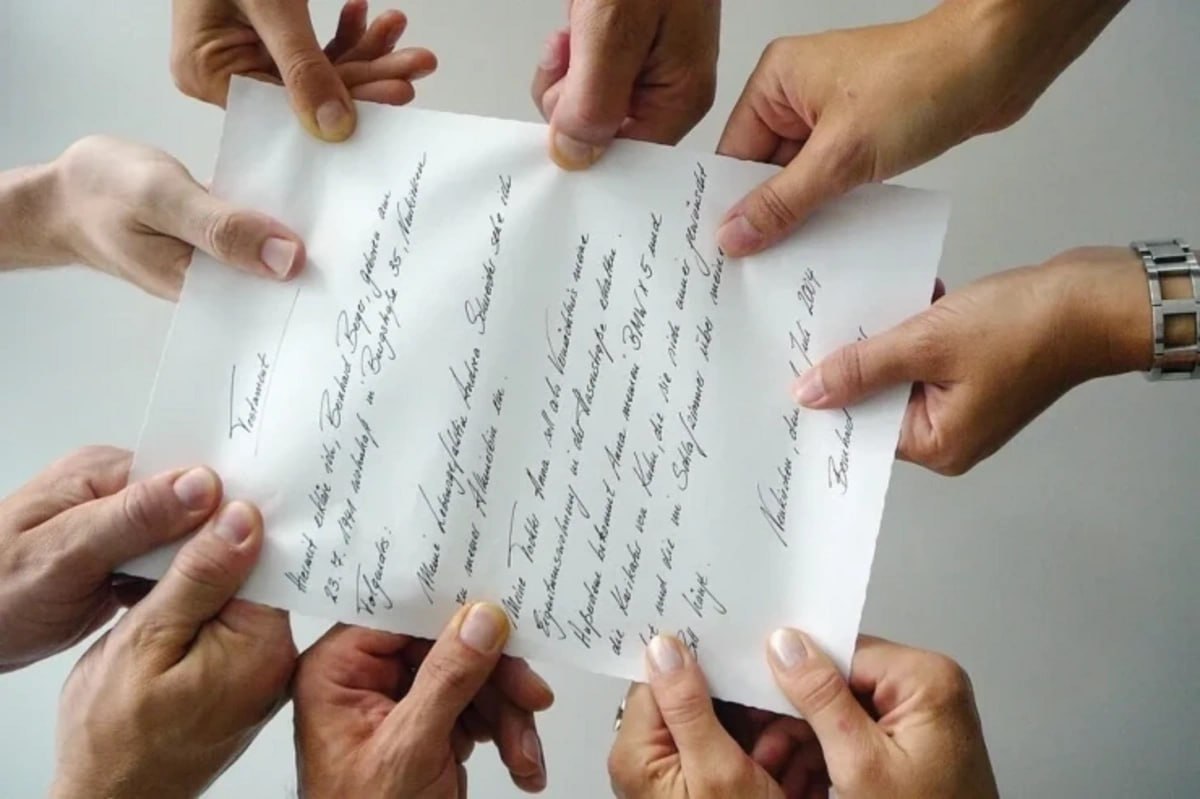 Yeni qanun imzalandı: Miras davaları kəskin azalacaq