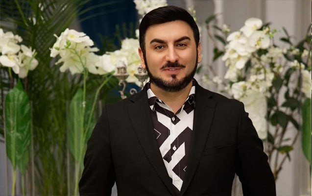 Məhkəmə Tolik haqda şikayətlə bağlı qərar verdi Məhkəmə Tolik haqda şikayətlə bağlı qərar verdi