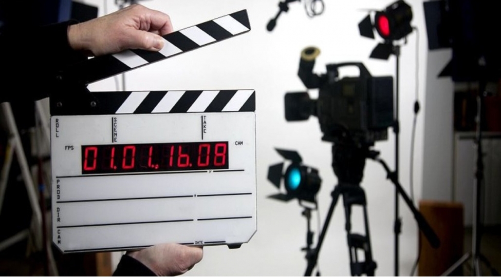 Azərbaycanda 5 milyon dollarlıq film ÇƏKİLİB – Kino Agentliyi