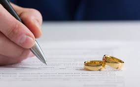 Azərbaycanda ən çox nikah qeydə alınan rayon məlum olub Azərbaycanda ən çox nikah qeydə alınan rayon məlum olub