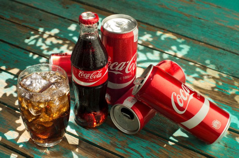 Coca-Cola-nın müntəzəm qəbulu sağlamlığa ciddi zərər vurur? - ARAŞDIRMA