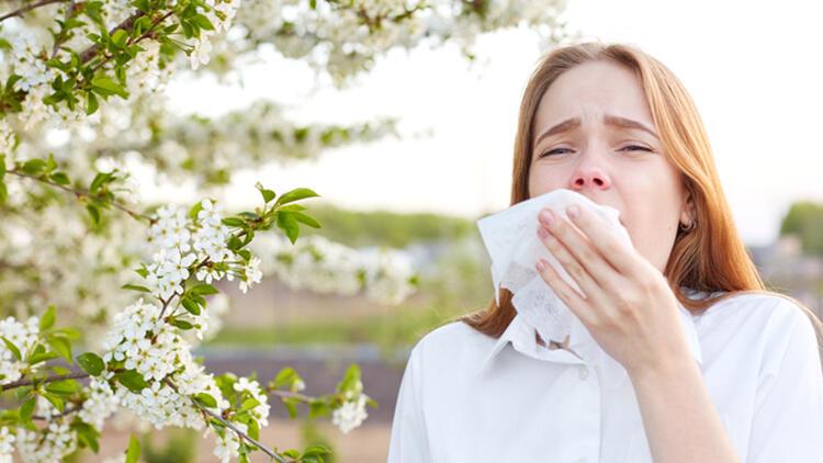 Müasir dövrün səssiz epidemiyası – Bu allergiya növü öldürücüdür!