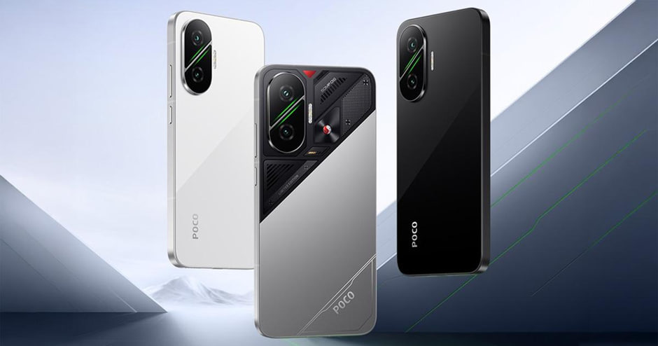 Honor 400 Lite və Poco F7: Hər Zövqə Uyğun İki Ağıllı Seçim