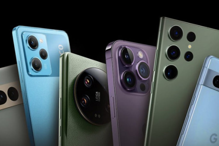Honor X8C: üslub və funksionallığın mükəmməl ahəngi
