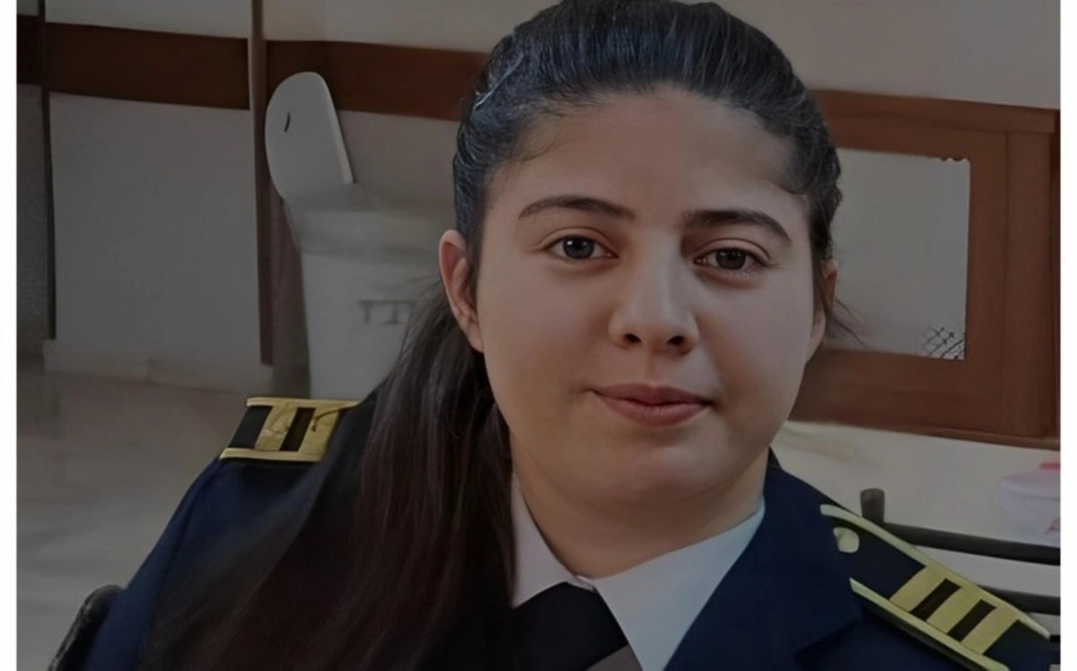 21 yaşlı hamilə qadının ölümünə görə ginekoloq məhkəmə QARŞISINDA