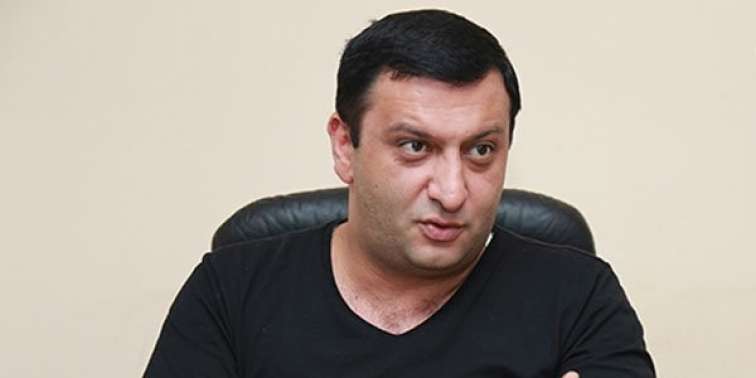 Müşviq Abbasova AĞIR İTKİ Müşviq Abbasova AĞIR İTKİ