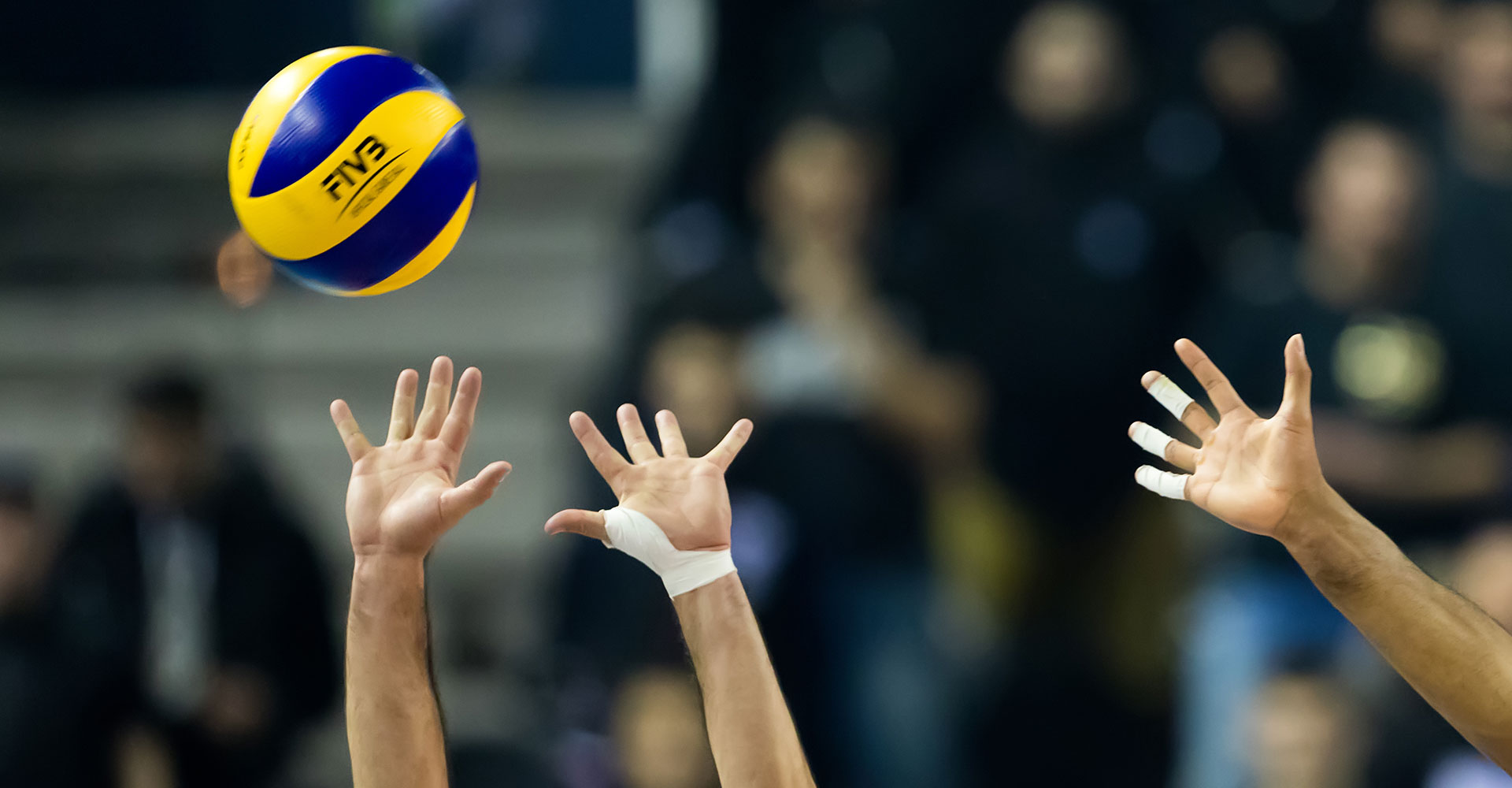 Azərbaycan klubunun Çağırış Kubokundakı rəqibi BƏLLİ OLDU Azərbaycan klubunun Çağırış Kubokundakı rəqibi BƏLLİ OLDU