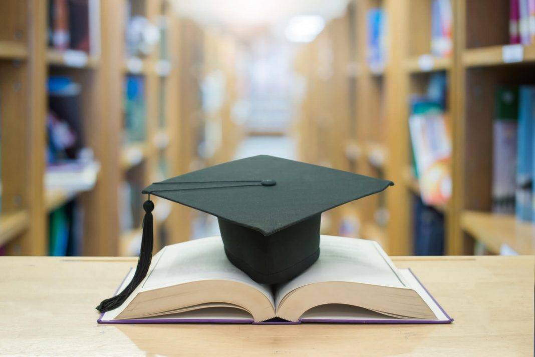 Azərbaycanda bir universitet təhsil haqqını ARTIRDI