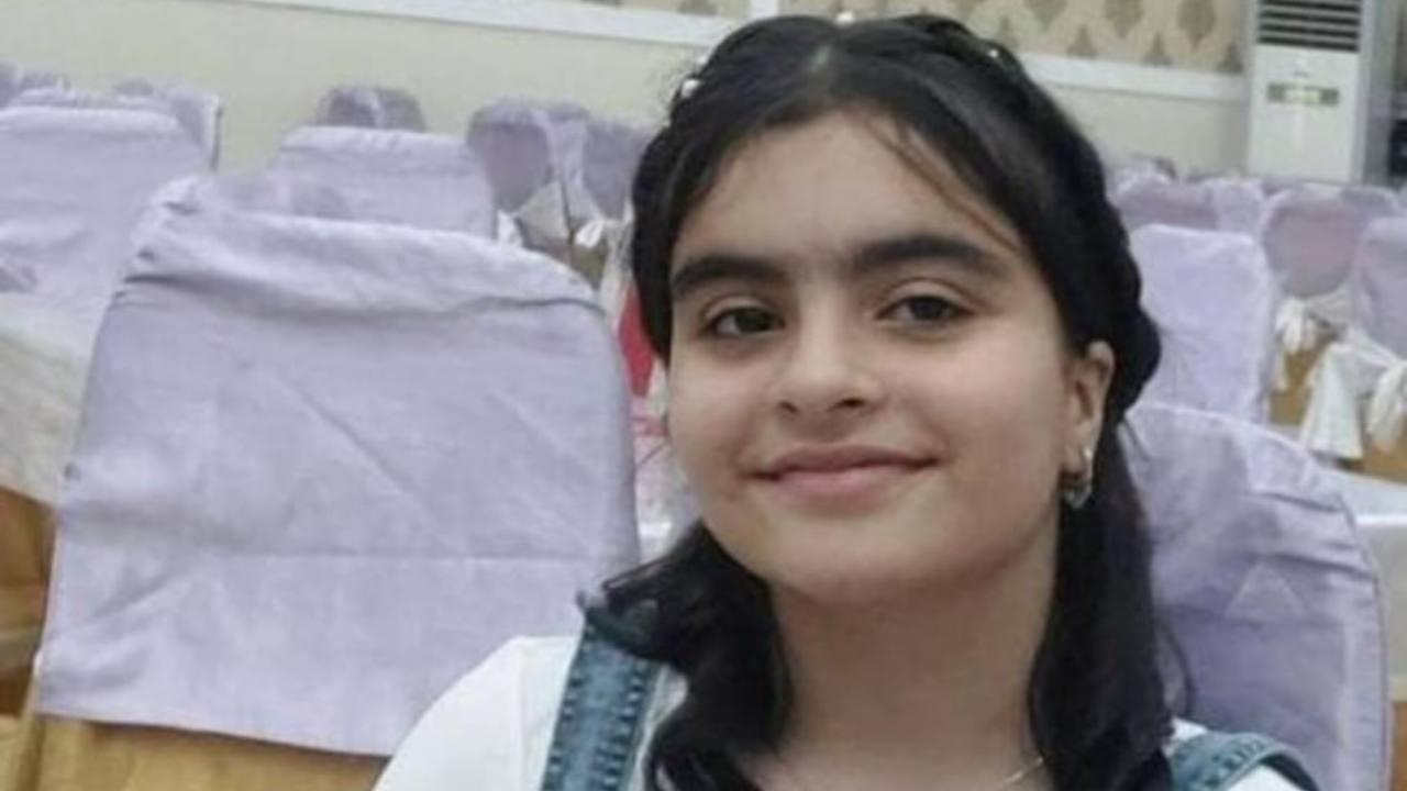 8-ci sinif şagirdi vəfat etdi – FOTO 8-ci sinif şagirdi vəfat etdi – FOTO