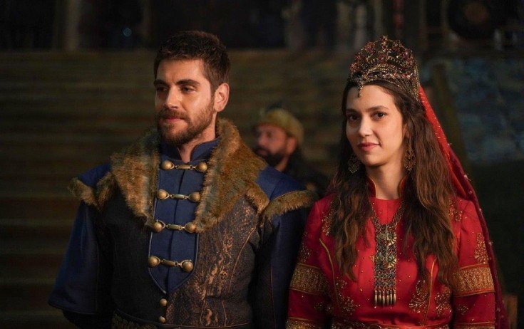 Yeni tərəf müqabili o oldu - Foto