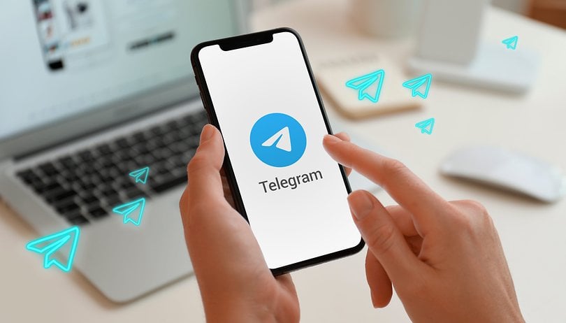 “Telegram”ın Rusiyada nümayəndəliyi AÇILIR - FOTO “Telegram”ın Rusiyada nümayəndəliyi AÇILIR - FOTO