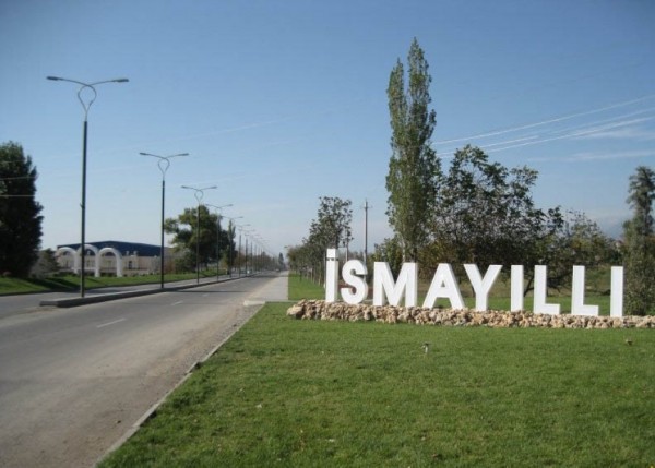 İsmayıllıda 30 yaşlı kişinin meyiti tapıldı İsmayıllıda 30 yaşlı kişinin meyiti tapıldı