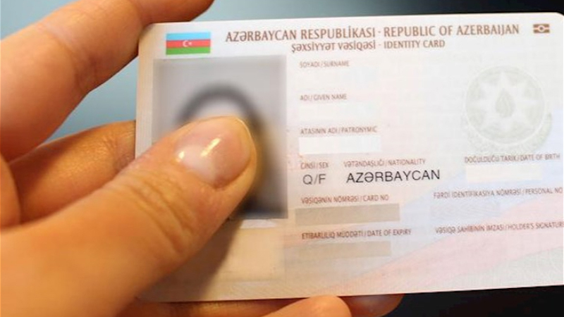Soyadların milli formaya uyğunlaşdırılması – Niyə LƏNGİYİR?
