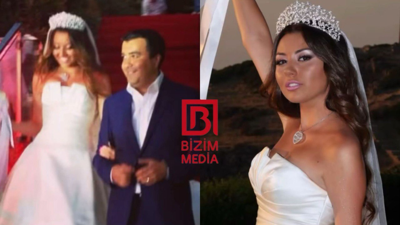 Safura toyundan GÖRÜNTÜLƏR paylaşdı - VİDEO Safura toyundan GÖRÜNTÜLƏR paylaşdı - VİDEO