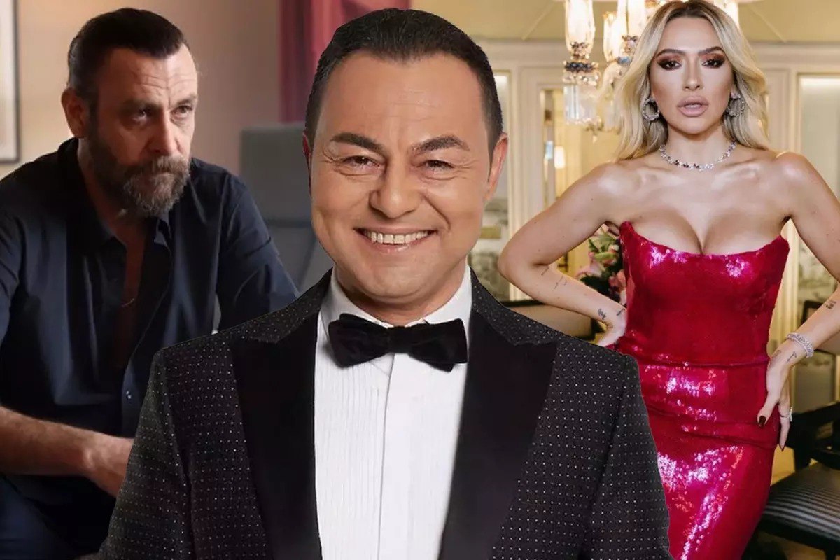 Məşhurların keçmiş peşələri təəccübləndirdi Məşhurların keçmiş peşələri təəccübləndirdi