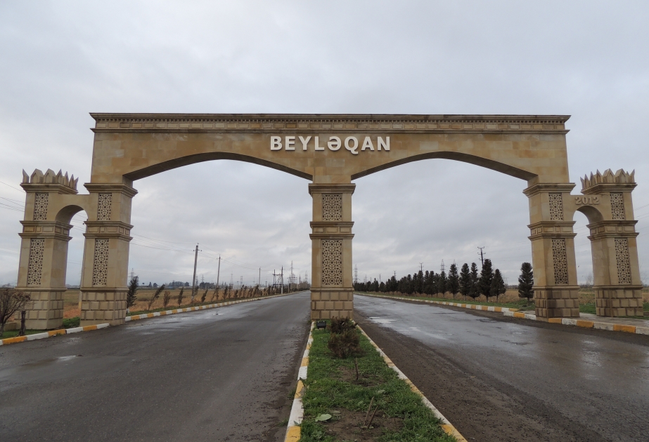 Xəstəxanada çəkilən video haqda detallar məlum oldu - 3 nəfərə cinayət işi açıldı
