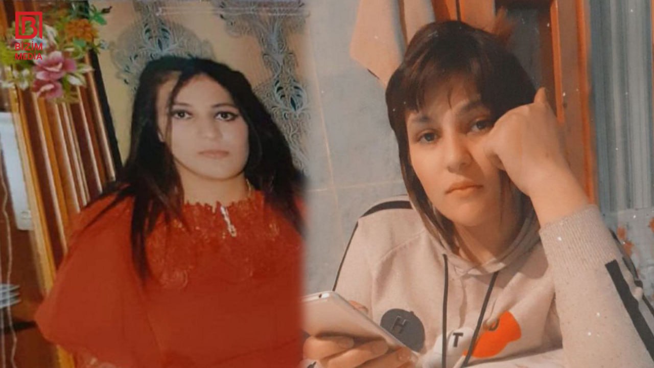 Göyçayda 23 yaşlı qadın itkin düşüb Göyçayda 23 yaşlı qadın itkin düşüb