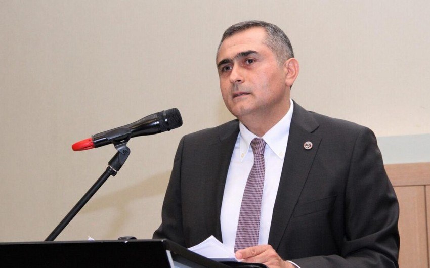 “Şamaxı” niyə sponsor tapa bilmir? – Klub rəhbərindən açıqlama
