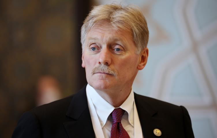 Peskov: “Azərbaycanda ruslara hörmətlə yanaşılması çox vacibdir” - VİDEO