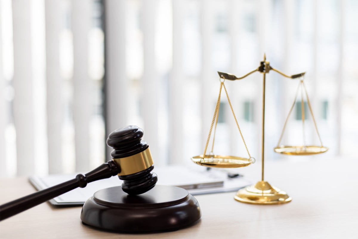 Nicat İbrahimə HÖKM OXUNDU Nicat İbrahimə HÖKM OXUNDU