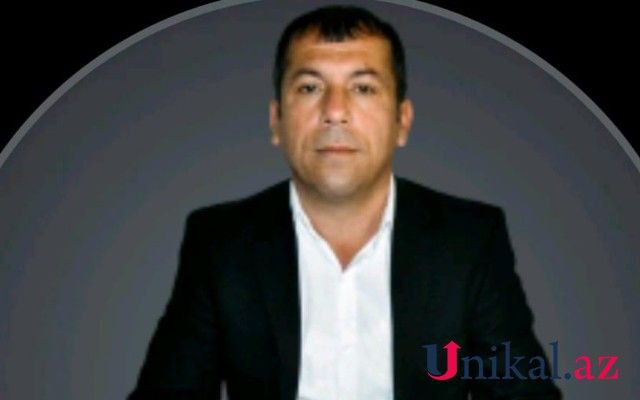 Musiqiçini avtomobil vuraraq öldürdü - FOTO Musiqiçini avtomobil vuraraq öldürdü - FOTO