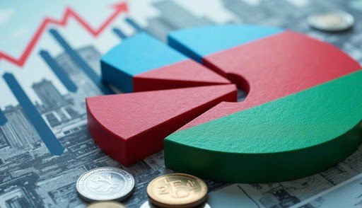 Azərbaycanın daxili və xarici dövlət borcu – MƏBLƏĞLƏR Azərbaycanın daxili və xarici dövlət borcu – MƏBLƏĞLƏR