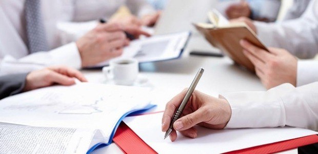 Ölçmə vasitələrinin yoxlanılmasını həyata keçirmək üçün fiziki şəxslərin attestasiyası KEÇİRİLƏCƏK