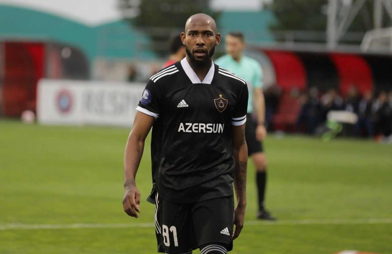 “Qarabağ” bu futbolçunun gedişinə imkan vermədi – ÖZƏL