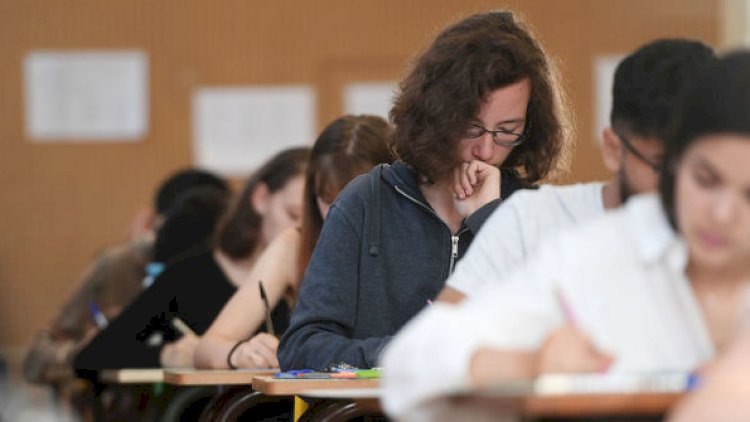 Magistraturaya plan yerlərinin statistikası AÇIQLANDI Magistraturaya plan yerlərinin statistikası AÇIQLANDI