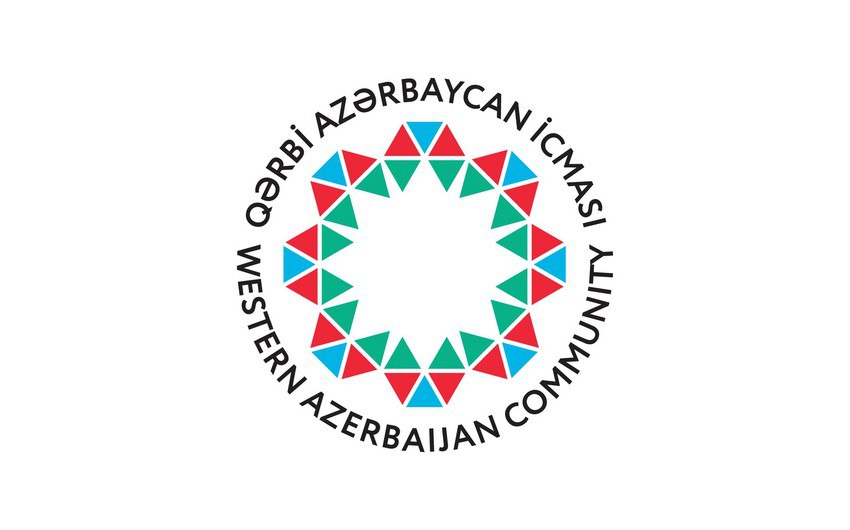 Prezidentin Qərbi Azərbaycanla bağlı müraciəti BMT-nin rəsmi sənədləri kimi YAYILDI