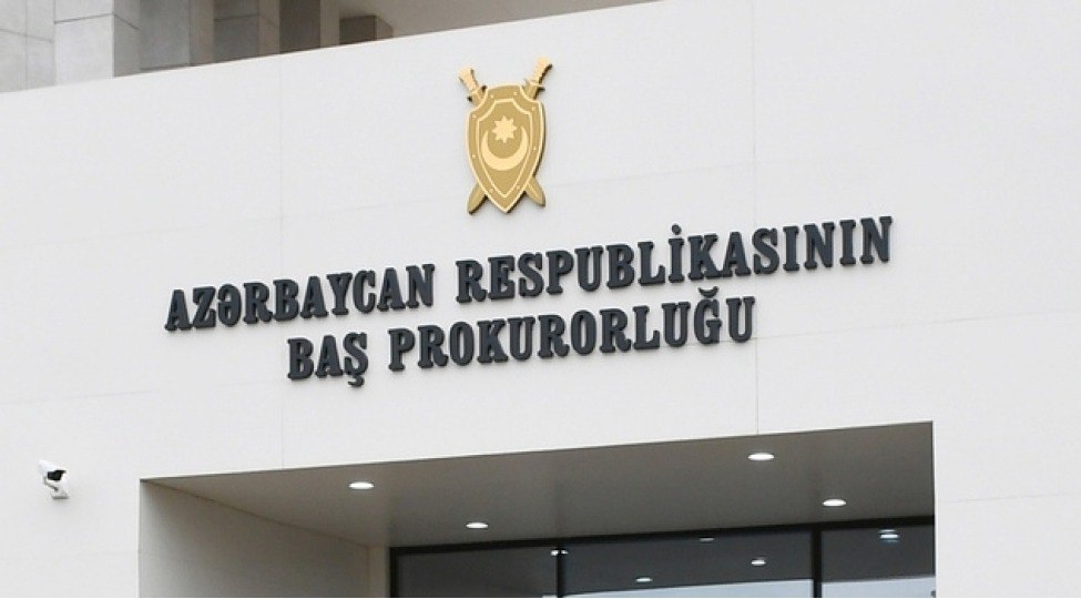 Özbəkistan Prezidentini təhqir edən şəxs ölkəsinə TƏHVİL VERİLDİ Özbəkistan Prezidentini təhqir edən şəxs ölkəsinə TƏHVİL VERİLDİ