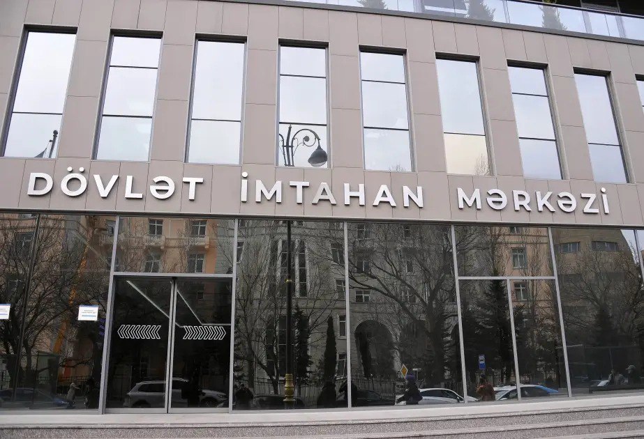 Fəlsəfə doktoru imtahanlarının nəticələri ELAN OLUNDU