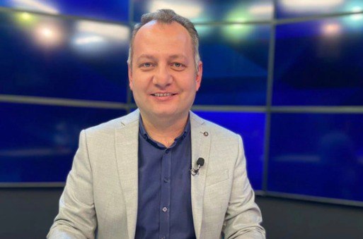 AFFA-nın mətbuat katibi dəyişdi - FOTO AFFA-nın mətbuat katibi dəyişdi - FOTO