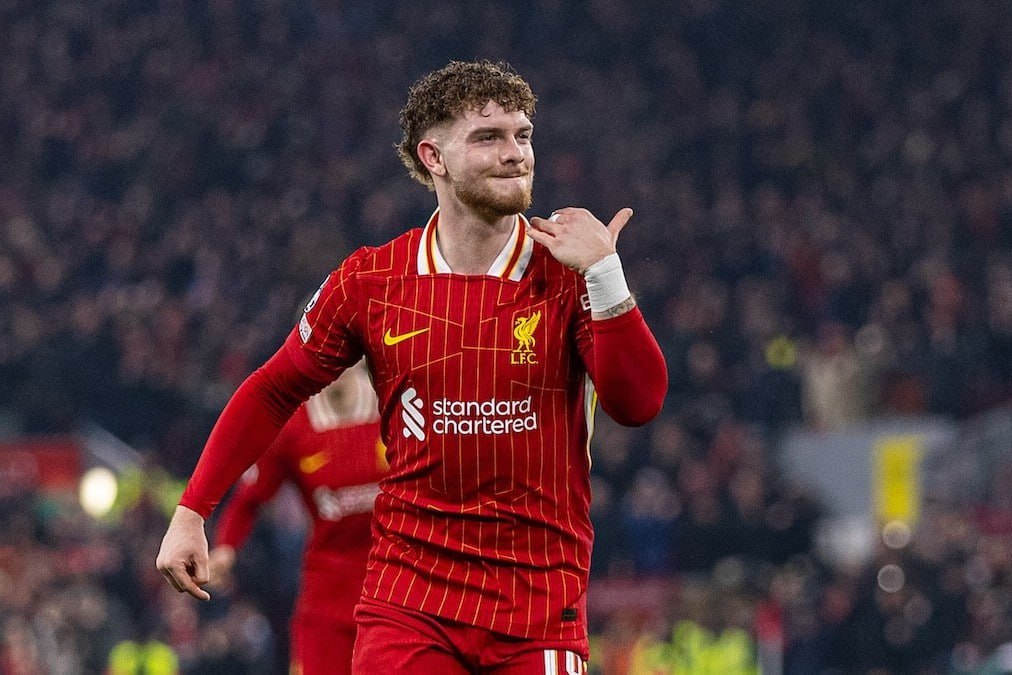 “Qalatasaray” “Liverpul”un üzvünü TRANSFER EDİR