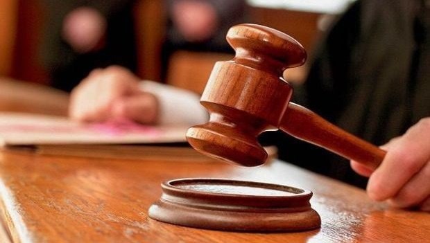 Bakıya gələn iş adamını "qaraçılar" soydu