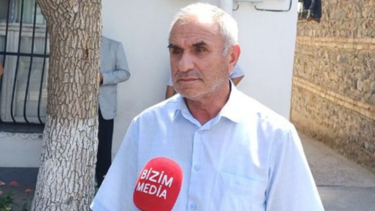 Natiq Qasımovun qardaşı: “Anam son nəfəsində “Balama qovuşacağam” dedi” – FOTO/VİDEO