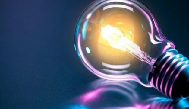 Elektroenergetika sektorunda sabit tarif tətbiq ediləcək - Prezident TƏSDİQLƏDİ
